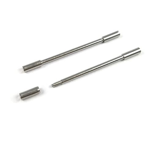 audemars piguet screws